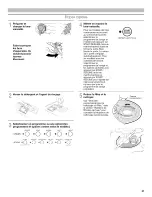 Preview for 31 page of IKEA W10532755A User Instructions