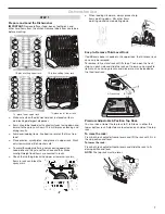 Preview for 7 page of IKEA W11212416C User Instructions