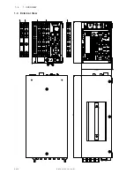 Предварительный просмотр 8 страницы Ikegami BS-79 Operation Manual