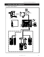 Предварительный просмотр 14 страницы Ikegami BS-79 Operation Manual