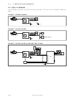 Предварительный просмотр 15 страницы Ikegami BS-79 Operation Manual