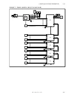 Предварительный просмотр 16 страницы Ikegami BS-79 Operation Manual