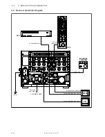 Предварительный просмотр 17 страницы Ikegami BS-79 Operation Manual