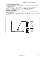 Предварительный просмотр 18 страницы Ikegami BS-79 Operation Manual