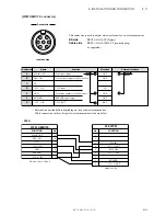 Предварительный просмотр 24 страницы Ikegami BS-79 Operation Manual