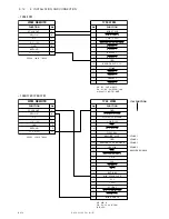 Предварительный просмотр 25 страницы Ikegami BS-79 Operation Manual