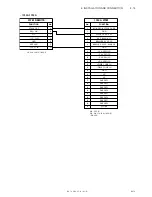 Предварительный просмотр 26 страницы Ikegami BS-79 Operation Manual