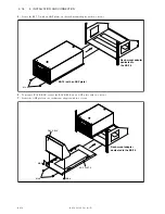 Предварительный просмотр 31 страницы Ikegami BS-79 Operation Manual