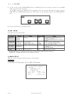 Предварительный просмотр 33 страницы Ikegami BS-79 Operation Manual