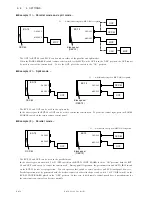 Предварительный просмотр 39 страницы Ikegami BS-79 Operation Manual