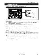 Предварительный просмотр 44 страницы Ikegami BS-79 Operation Manual