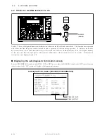 Предварительный просмотр 49 страницы Ikegami BS-79 Operation Manual