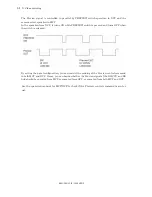 Предварительный просмотр 42 страницы Ikegami BSH-300 Operation Manual