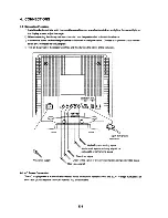 Предварительный просмотр 5 страницы Ikegami C-17A Operation Manual