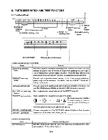 Предварительный просмотр 9 страницы Ikegami C-17A Operation Manual