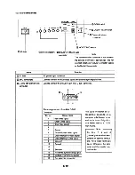 Предварительный просмотр 11 страницы Ikegami C-17A Operation Manual