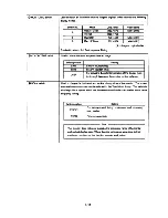 Предварительный просмотр 12 страницы Ikegami C-17A Operation Manual