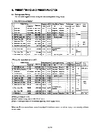 Предварительный просмотр 13 страницы Ikegami C-17A Operation Manual