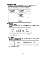 Предварительный просмотр 14 страницы Ikegami C-17A Operation Manual