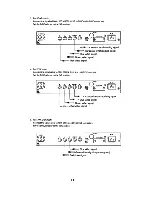 Предварительный просмотр 6 страницы Ikegami C-20C Operation Manual