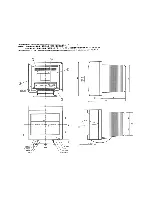 Предварительный просмотр 13 страницы Ikegami C-20C Operation Manual