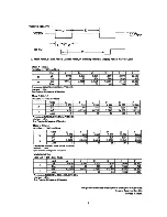 Предварительный просмотр 6 страницы Ikegami C/N-20 Operation Manual