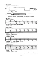 Предварительный просмотр 11 страницы Ikegami C/T-20A Operation Manual