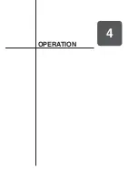 Предварительный просмотр 75 страницы Ikegami CCU-430 Operation Manual