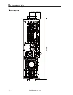 Предварительный просмотр 238 страницы Ikegami CCU-430 Operation Manual