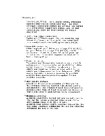 Preview for 4 page of Ikegami CTC-2100 Operating Instructions And Service Manual