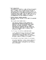 Preview for 5 page of Ikegami CTC-2100 Operating Instructions And Service Manual