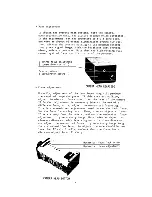 Preview for 9 page of Ikegami CTC-2100 Operating Instructions And Service Manual