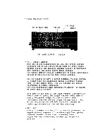 Preview for 14 page of Ikegami CTC-2100 Operating Instructions And Service Manual