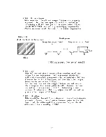 Preview for 15 page of Ikegami CTC-2100 Operating Instructions And Service Manual