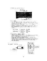 Preview for 16 page of Ikegami CTC-2100 Operating Instructions And Service Manual