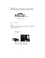 Preview for 17 page of Ikegami CTC-2100 Operating Instructions And Service Manual