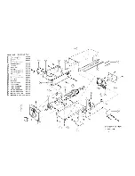 Preview for 23 page of Ikegami CTC-2100 Operating Instructions And Service Manual