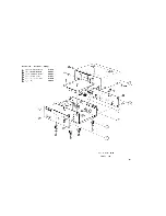 Preview for 24 page of Ikegami CTC-2100 Operating Instructions And Service Manual