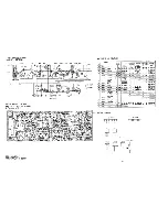 Preview for 26 page of Ikegami CTC-2100 Operating Instructions And Service Manual