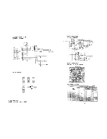 Preview for 28 page of Ikegami CTC-2100 Operating Instructions And Service Manual