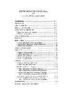 Preview for 2 page of Ikegami CTC-2110 Operating Instructions And Service Manual