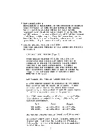 Preview for 5 page of Ikegami CTC-2110 Operating Instructions And Service Manual