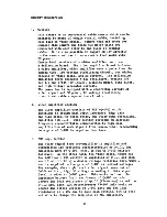 Preview for 12 page of Ikegami CTC-2110 Operating Instructions And Service Manual