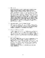 Preview for 14 page of Ikegami CTC-2110 Operating Instructions And Service Manual