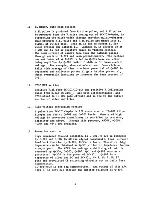 Preview for 15 page of Ikegami CTC-2110 Operating Instructions And Service Manual