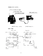 Preview for 17 page of Ikegami CTC-2110 Operating Instructions And Service Manual