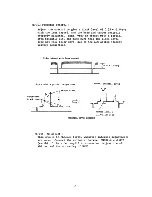 Preview for 19 page of Ikegami CTC-2110 Operating Instructions And Service Manual