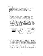 Preview for 20 page of Ikegami CTC-2110 Operating Instructions And Service Manual