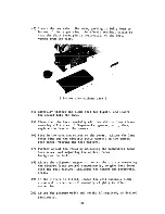 Preview for 24 page of Ikegami CTC-2110 Operating Instructions And Service Manual