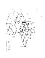 Preview for 29 page of Ikegami CTC-2110 Operating Instructions And Service Manual